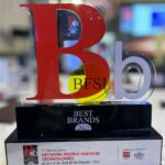 The Impact of Event Meals on Attendee Engagement: How Radisson Blu Greater Noida Leads the Way