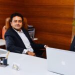 A Guide to Using a Mutual Fund App Effectively