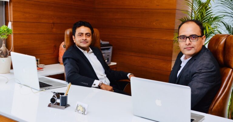 Visa zone Education & Immigration Services: Empowering Dreams, Shaping Global Futures