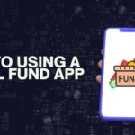 Visa zone Education & Immigration Services: Empowering Dreams, Shaping Global Futures