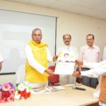 Milagrow Launches Portable Vacuums to Revolutionise Car & Home Cleaning with Innovation