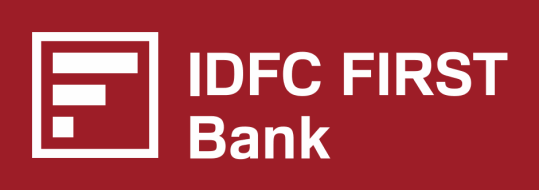 IDFC FIRST Bank Launches ACE feature on the mobile banking app to Empower Investors with Smart Investments in Mutual Funds