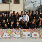 Captain Technocast Limited Declares 1:1 Bonus Shares