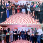 M S Ramaiah Foundation Donates ICU on Wheels to Kashi Vishwanath Temple