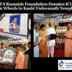 Private Search Engine “Retifo” acquired by Zordo Technologies