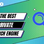 M S Ramaiah Foundation Donates ICU on Wheels to Kashi Vishwanath Temple