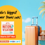 Private Search Engine “Retifo” acquired by Zordo Technologies