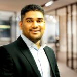 NOVAC 3.0: Cleartrip’s Flagship Travel Sale Returns with Irresistible Deals