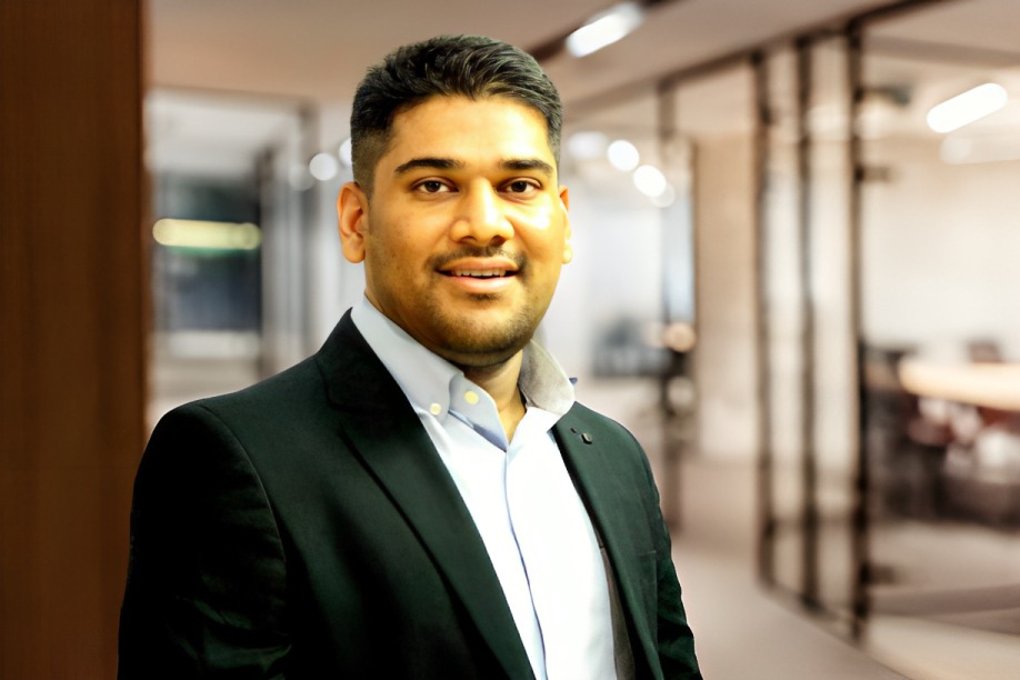 10X – A startup dedicated to modernizing small banks for a bigger impact