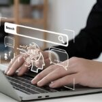 10X – A startup dedicated to modernizing small banks for a bigger impact