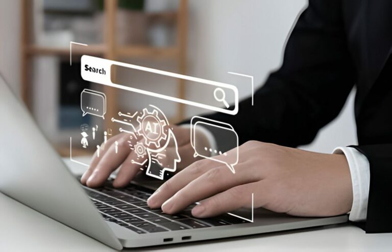 Indian Search Engine “Retifo” launched by Zordo Technologies