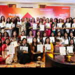 Nujay Pharma Industries: Pioneering the Future of Ayurvedic and Medicinal Mushroom Solutions