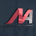 Women of Substance Award & Summit 2025: Celebrating the Strength of Women Across India