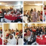 Tech Leadership Redefined: Insights from CIO Minds 2025