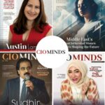 Shivam Dhiman’s Brandcane: Transforming Digital Marketing with Innovation and Data-Driven Strategies