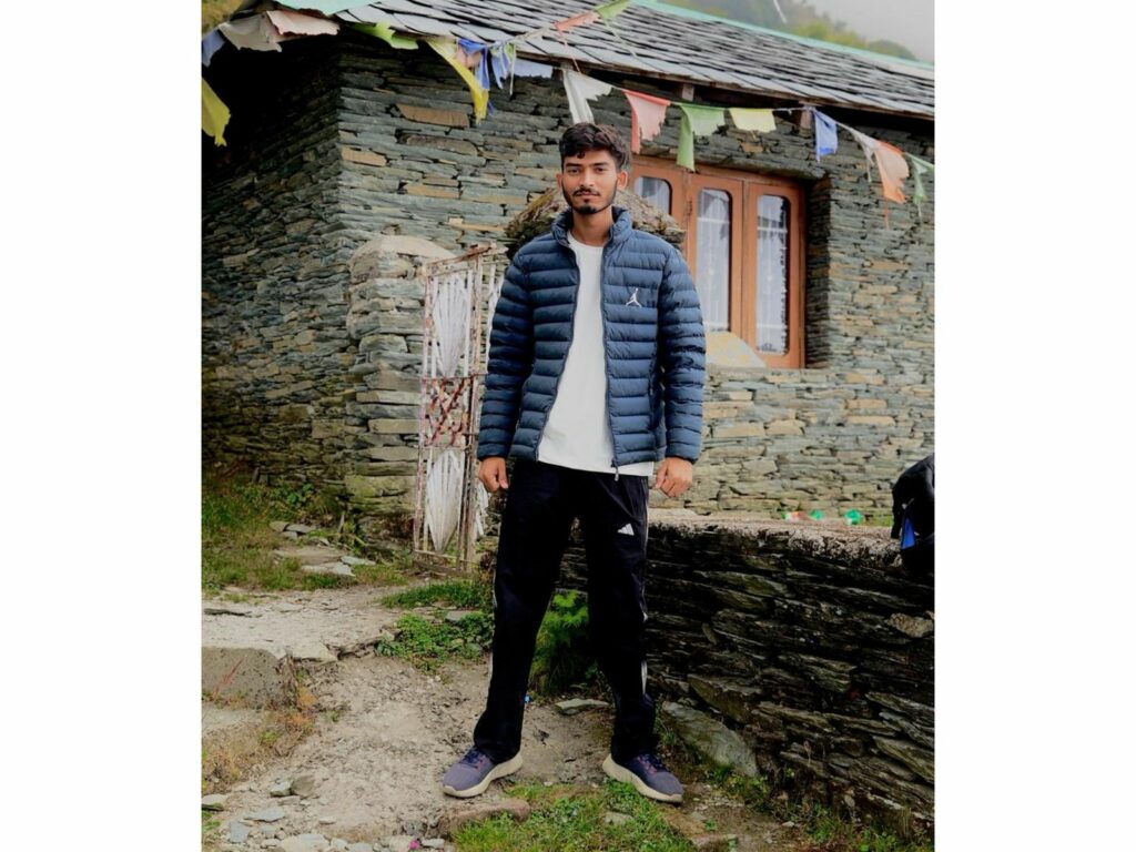 Shivam Dhiman’s Brandcane: Transforming Digital Marketing with Innovation and Data-Driven Strategies