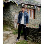 Tech Leadership Redefined: Insights from CIO Minds 2025