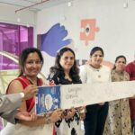 Shivam Dhiman’s Brandcane: Transforming Digital Marketing with Innovation and Data-Driven Strategies