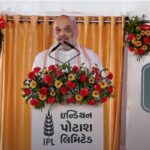 Matrix Cellular: The Ultimate One-Stop Solution for International Travelers’ Data Needs