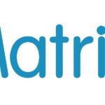 Indian Potash Limited to Revive Gujarat Sugar Mills: Amit Shah Highlights Ethanol’s Role in Farmer Prosperity