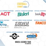 Matrix Cellular: The Ultimate One-Stop Solution for International Travelers’ Data Needs