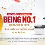 FloralHub.in Pioneers Personalized Floral Artistry, Etching Images and Messages onto Fresh Flowers