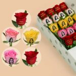 Canon India Upholds No.1 Market Share for 9 Consecutive Years in the Laser Multifunctional Devices Segment