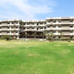 Terumo India Strengthens Support for Workplace Caregivers with the launch of #TerumoCares