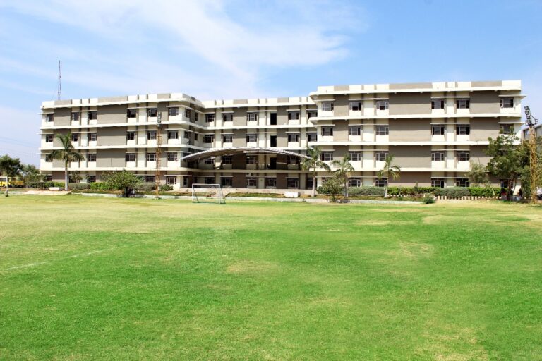 Sigma University: Freshers Orientation 2024!