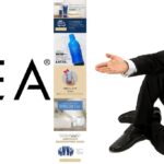 Sigma University: Freshers Orientation 2024!