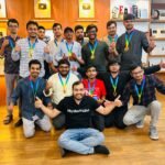 Sumit Woods Gets Green Light for High-End Residential Development in Borivali