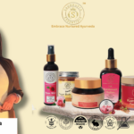 DEV IT Bags Government Contract to Implement IFMS 3.0 in Rajasthan