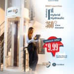 DEV IT Bags Government Contract to Implement IFMS 3.0 in Rajasthan