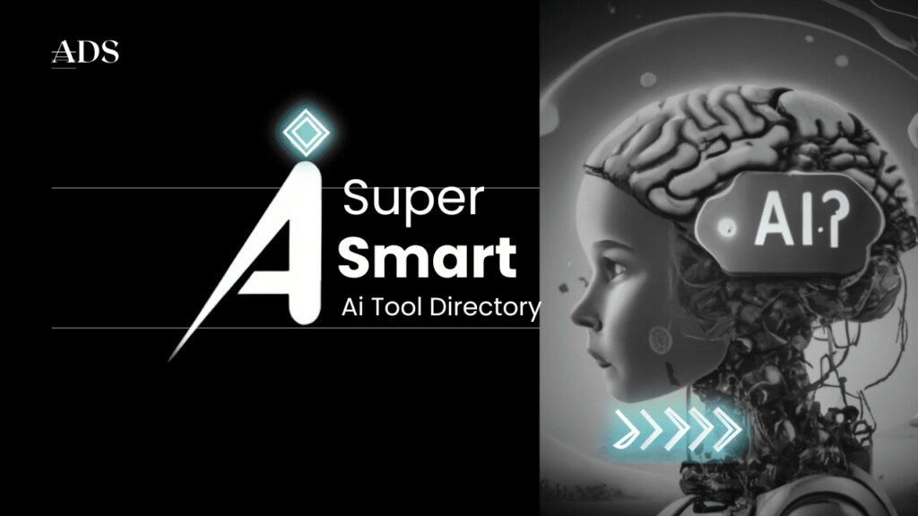 Indian Startup AI SuperSmart Simplifies AI Tool Discovery for the Digital Age