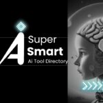 lendingplate Closes 3rd Round of Preferential Issue Raising ₹22.35 Crore, Net Worth Set to Rise to ₹100 Crore