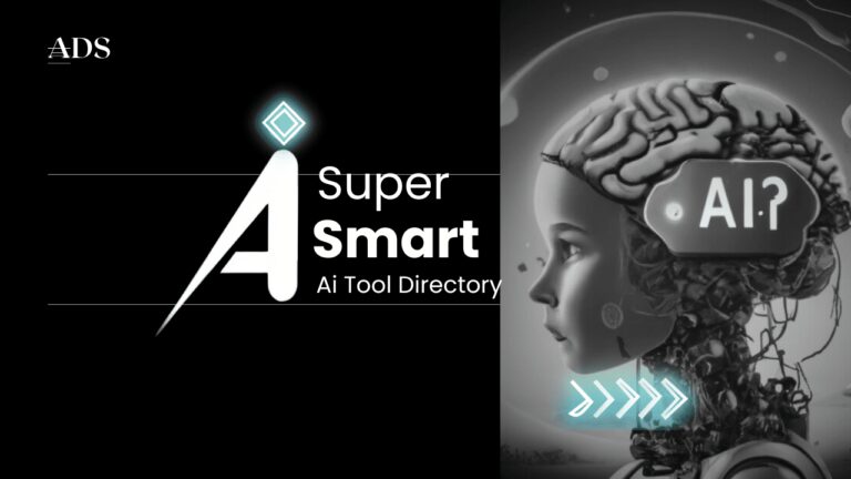 Indian Startup AI SuperSmart Simplifies AI Tool Discovery for the Digital Age