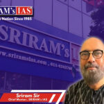 Cross Connexions – Embracing a New Chapter as a Complete Business Solutions Company