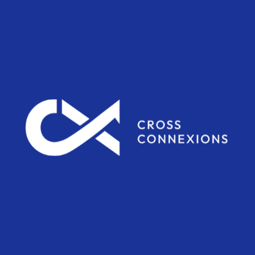 Cross Connexions – Embracing a New Chapter as a Complete Business Solutions Company