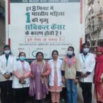 PM Modi Applauds India’s Surgical Robotics Innovation: Sarvodaya Hospital, Sec 8, Faridabad Completes 100 Robotic Knee Surgeries with Misso