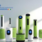 Bharat Esports Professional Federation (BEPF) Hosts Its 1st AGM, Ushering a New Era for Indian Esports!