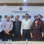 R. World Institutional Ranking Unveils Green Rankings 2025: Recognizing India’s Top Sustainable Institutions