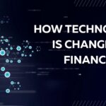 Meet Acharya Indravarman, The Best Astrologer in the World