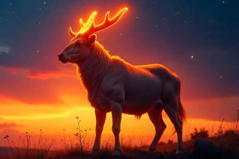 Meet Acharya Indravarman, The Best Astrologer in the World