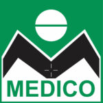 IREED & DCOIL Officially Launched MBA in Real Estate