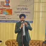 V.L. Infraprojects Secures ₹10.73 Cr Work Order in Ahmedabad