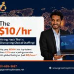 Dial4Trade Recognized Among India’s Top 100 Most Innovative and High-Performing Companies for 2025