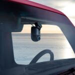 Amin Softtech LLP, a leading technology solutions provider, has been honored with the prestigious “Bharat Innovator of the Year” award at the Crafting Bharat Awards 2025.