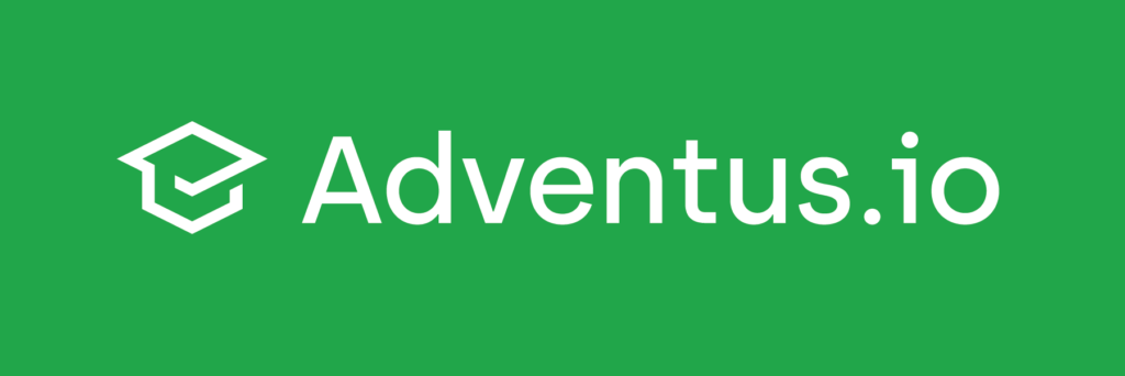Adventus.io Transforms International Student Recruitment Through Strategic Partnerships And Industry Engagements