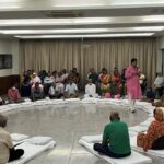 Adventus.io Transforms International Student Recruitment Through Strategic Partnerships And Industry Engagements