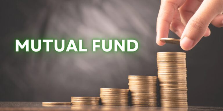 Essential Features to Look for in a Mutual Funds App